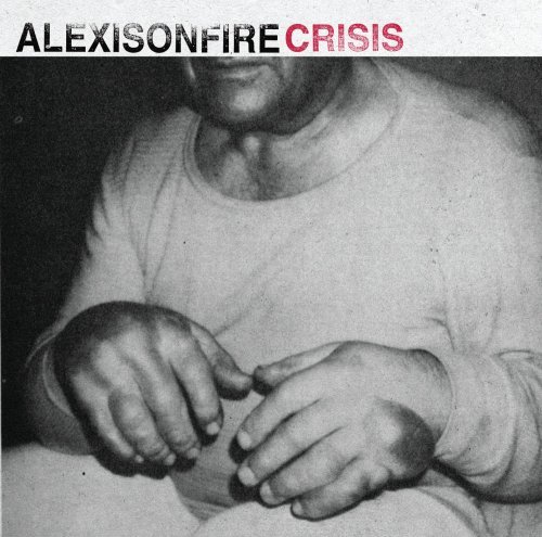 Alexisonfire/Crisis@Explicit