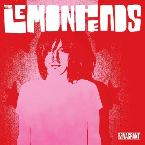 Lemonheads/Lemonheads