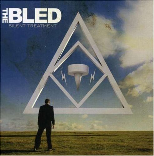 Bled/Silent Treatment