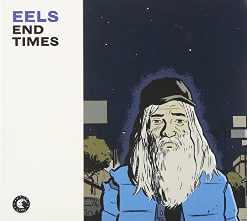 Eels/End Times