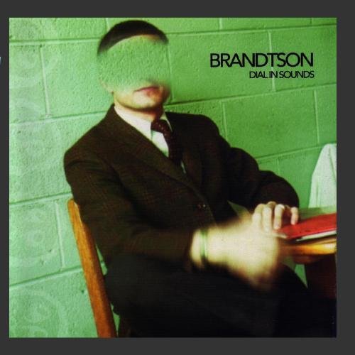 Brandston/Dial In Sound