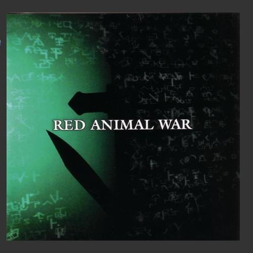 Red Animal War/Black Phantom Crusades