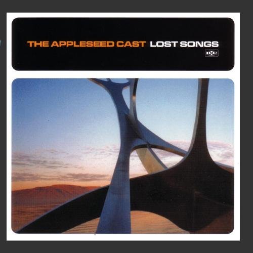 Appleseed Cast/Lost Songs