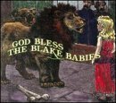 Blake Babies/God Bless The Blake Babies