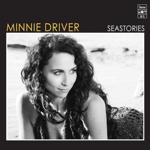 Minnie Driver/Seastories