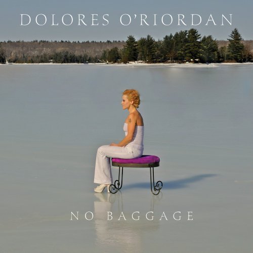 Dolores O'riordan No Baggage 