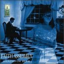 Faith Assembly/Shades Of Blue
