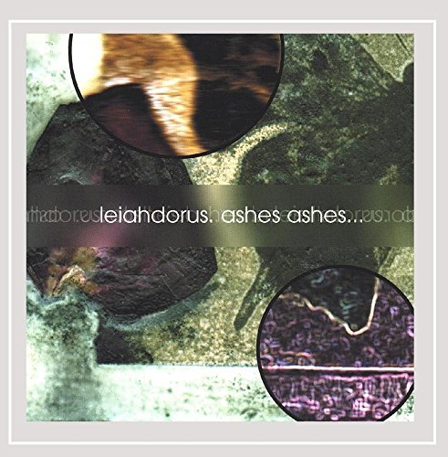 Leiahdorus/Ashes Ashes