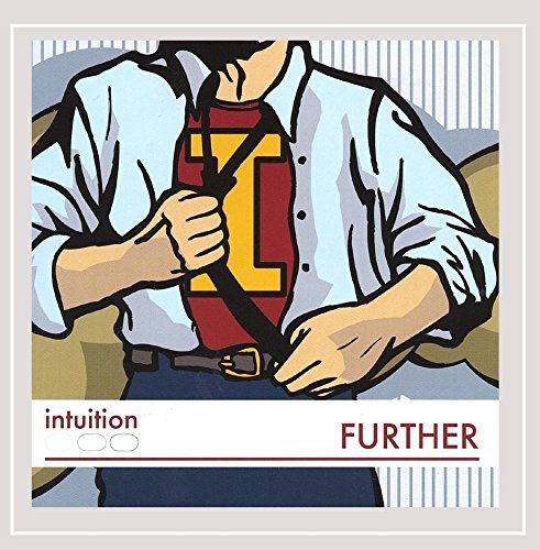 Intuition/Further