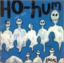 Ho-Hum/Local