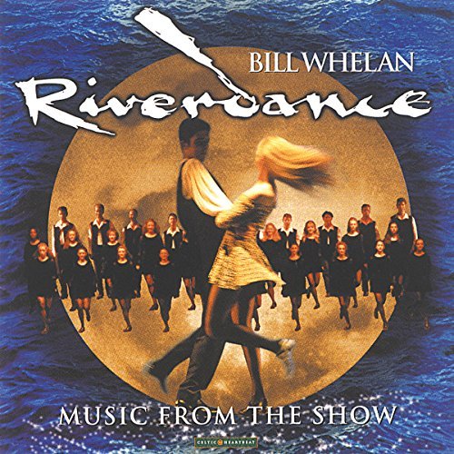 Bill Whelan/Riverdance