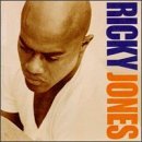 Ricky Jones/Ricky Jones