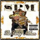 Spm Purity Album Explicit Version 