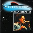Pablo Milanes/Serie Millennium 21@Serie Millennium 21