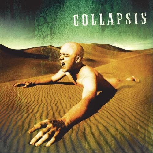 Collapsis/Dirty Wake