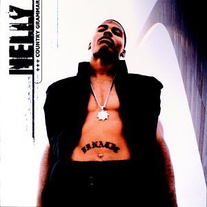 Nelly/Country Grammar