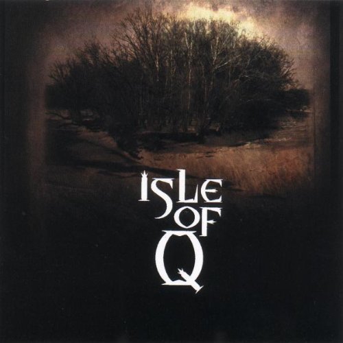 Isle Of Q/Isle Of Q