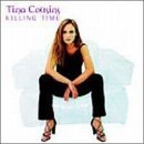 Tina Cousins/Killing Time