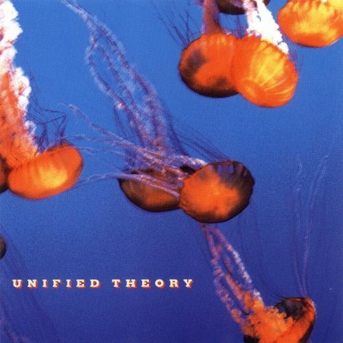 Unified Theory/Unified Theory