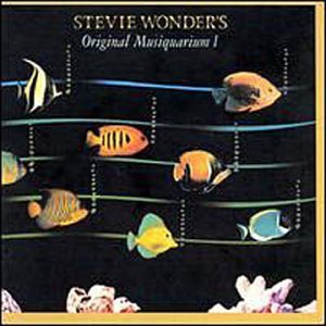 Stevie Wonder/Original Musiquarium I@Lmtd Ed./Remastered@2 Cd Set