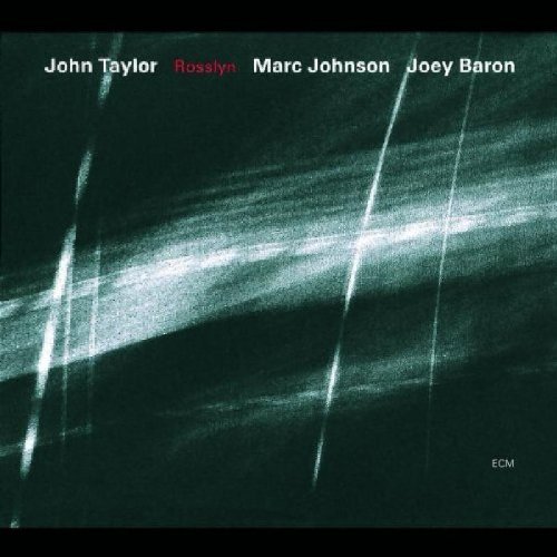 John Taylor/Rosslyn