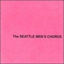 Seattle Men's Chorus/Pink Album