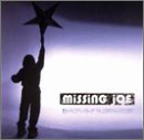 Missing Joe/Breaking Down The Constellatio
