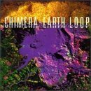 Chimera Earth Loop 