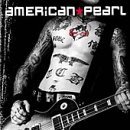 American Pearl American Pearl 
