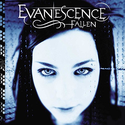 Evanescence/Fallen