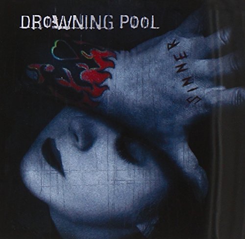 Drowning Pool/Sinner
