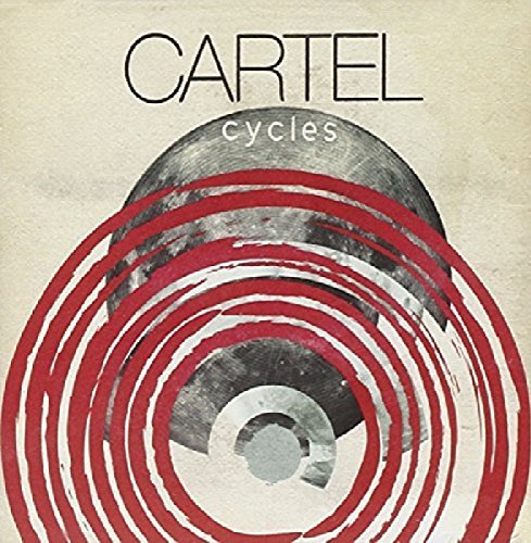 Cartel/Cycles@Explicit