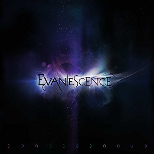 Evanescence Evanescence 