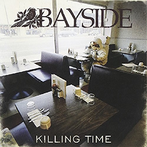 Bayside/Killing Time
