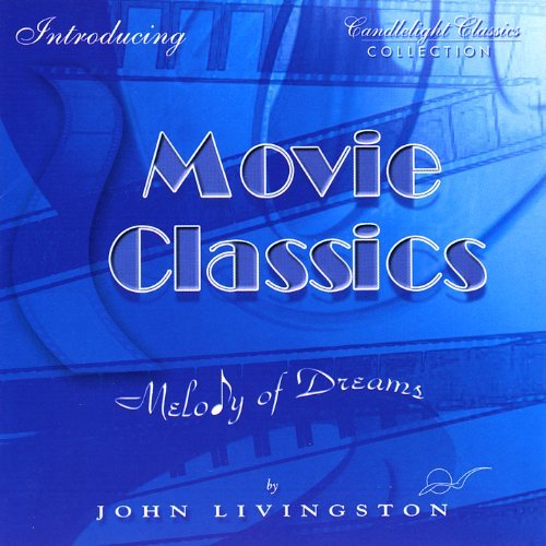 John Livingston/Movie Classics