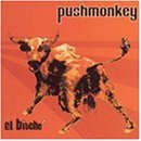 Pushmonkey/El Bitche