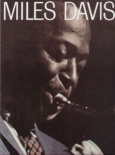 Miles Davis/Kind Of Blue@220gm Vinyl