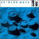 Four E Blue Note 