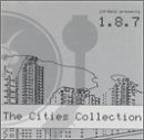 One-Eight-Seven/Cities Collection