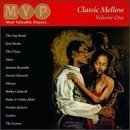 Classic Mellow/Vol. 1-Classic Mellow