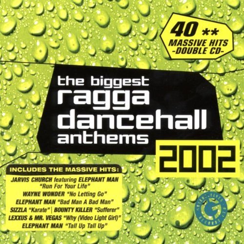 2002-Biggest Ragga Dancehall A/2002-Biggest Ragga Dancehall A@Explicit Version@Diwali/Bollywood/Bellyskin