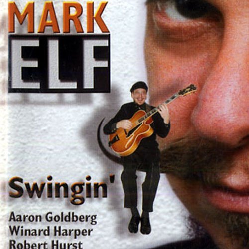 Mark Elf/Swingin'
