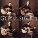 Acoustic Guitar Summit/Acoustic Guitar Summit