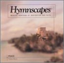 Hymnscapes Vol. 11 Peace Hymnscapes 