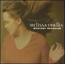 Melissa Tawlks/Mystery Revealed