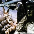 Spy Glass Blue/Shadows