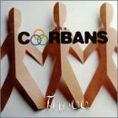 Corbans/Three