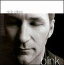 Rick Elias/Blink