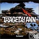 Tragedy Ann Lesser 