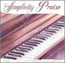 Simplicity Praise/Vol. 1-Piano@Simplicity Praise